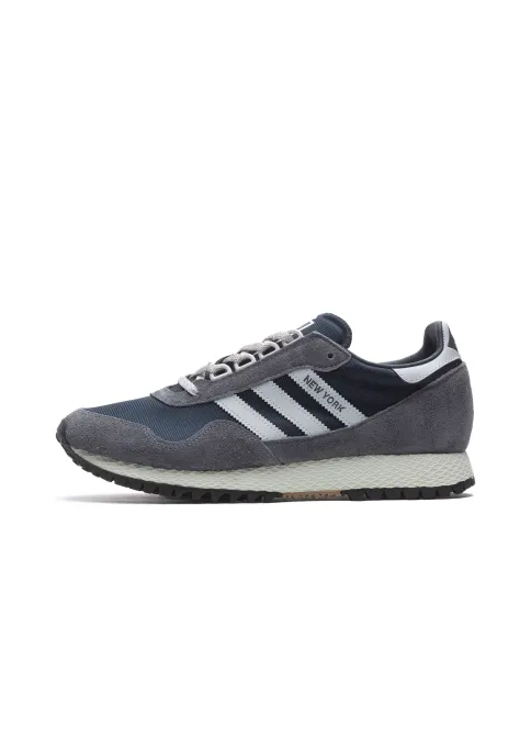 Adidas New York 