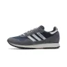 Чоловічі кросівки Adidas New York