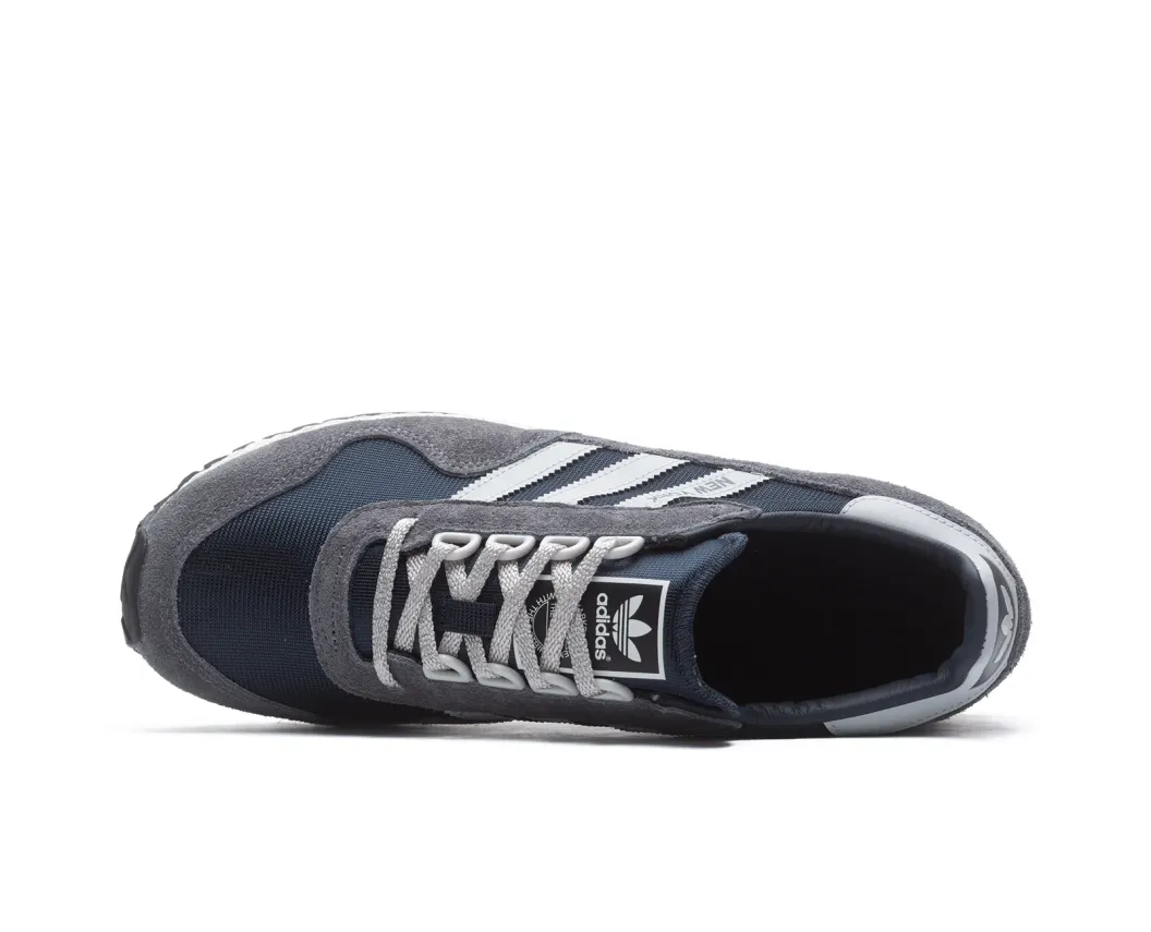 Чоловічі кросівки Adidas New York