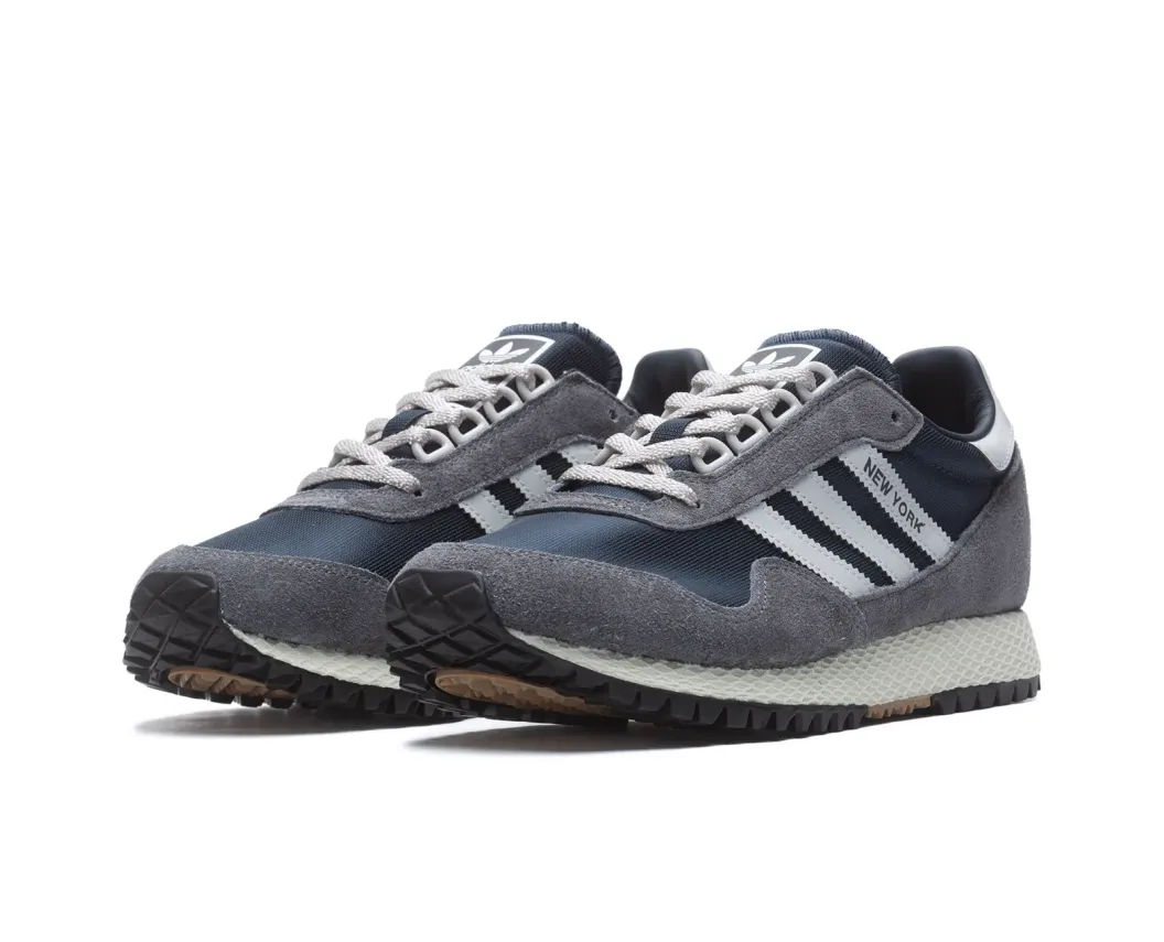 Чоловічі кросівки Adidas New York