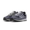 Чоловічі кросівки Adidas New York