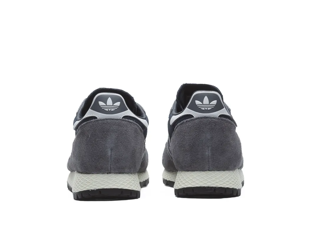Чоловічі кросівки Adidas New York