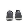 Чоловічі кросівки Adidas New York