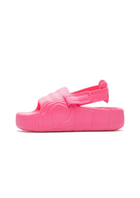 Adidas Adilette 22 XLG W 