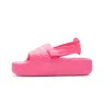 Adidas Adilette 22 XLG W 