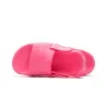 Жіночі сандалі Adidas Adilette 22 XLG W