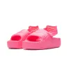 Жіночі сандалі Adidas Adilette 22 XLG W