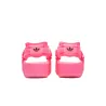 Жіночі сандалі Adidas Adilette 22 XLG W