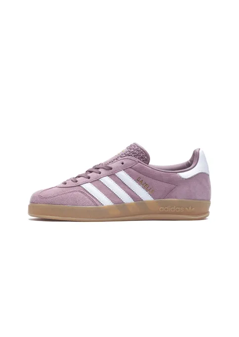 Adidas Gazelle Indoor W 
