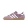 Adidas Gazelle Indoor W 