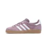 Жіночі кросівки Adidas Gazelle Indoor W