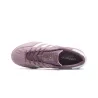 Жіночі кросівки Adidas Gazelle Indoor W