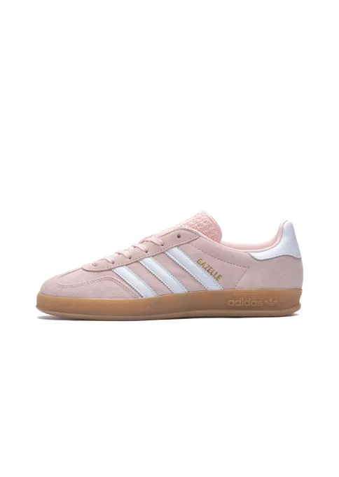 Adidas Gazelle Indoor W 