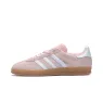 Adidas Gazelle Indoor W 