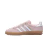Жіночі кросівки Adidas Gazelle Indoor W