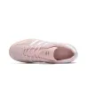 Жіночі кросівки Adidas Gazelle Indoor W