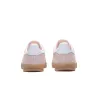 Жіночі кросівки Adidas Gazelle Indoor W