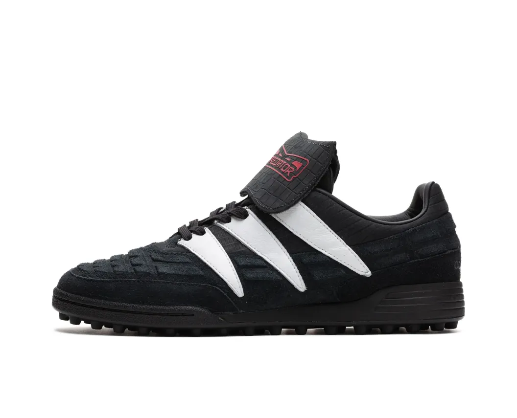 Чоловічі кросівки Adidas Predator 94