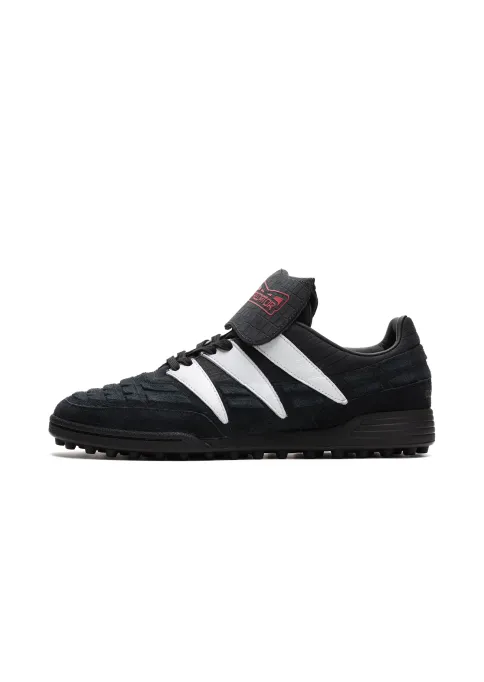 Adidas Predator 94 