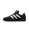 Чоловічі кросівки Adidas Predator 94
