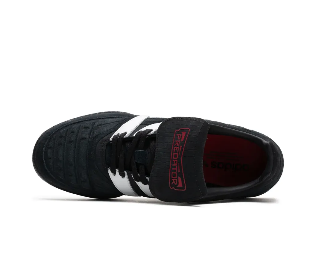 Чоловічі кросівки Adidas Predator 94