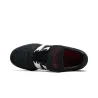 Чоловічі кросівки Adidas Predator 94