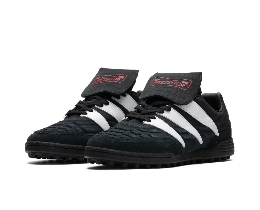 Чоловічі кросівки Adidas Predator 94