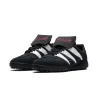 Чоловічі кросівки Adidas Predator 94