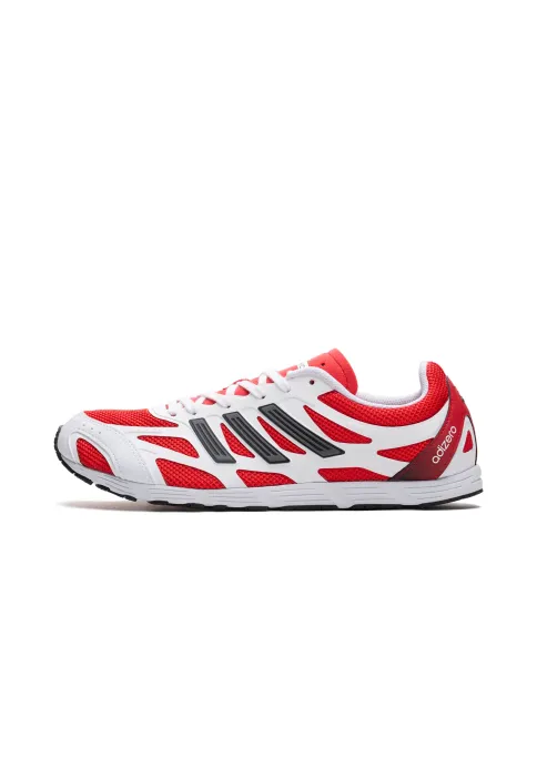 Adidas Adizero PR 