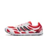 Чоловічі кросівки Adidas Adizero PR