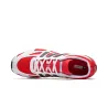 Чоловічі кросівки Adidas Adizero PR