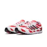 Чоловічі кросівки Adidas Adizero PR