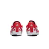 Чоловічі кросівки Adidas Adizero PR