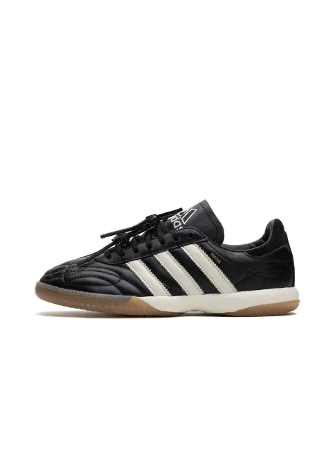 Adidas x Naked x Maha Samba MN 
