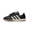 Жіночі кросівки Adidas x Naked x Maha Samba MN