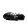 Жіночі кросівки Adidas x Naked x Maha Samba MN