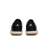 Жіночі кросівки Adidas x Naked x Maha Samba MN