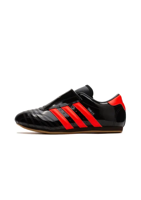Adidas Taekwondo W 