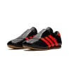 Жіночі кросівки Adidas Taekwondo W