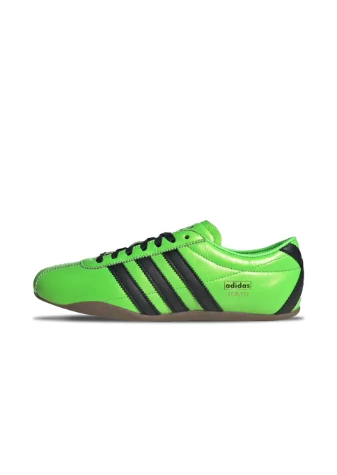 Adidas Tokyo W 