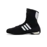 Жіночі кросівки Adidas Rasant Mid W