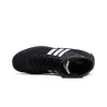Жіночі кросівки Adidas Rasant Mid W