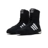 Жіночі кросівки Adidas Rasant Mid W