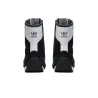 Жіночі кросівки Adidas Rasant Mid W