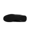 Жіночі кросівки Adidas Rasant Mid W