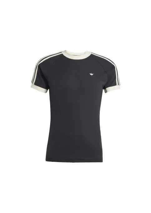 Adidas Premium Cali T-Shirt 