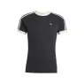 Adidas Premium Cali T-Shirt 