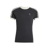 Чоловіча футболка Adidas Premium Cali T-Shirt