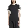 Чоловіча футболка Adidas Premium Cali T-Shirt
