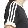 Чоловіча футболка Adidas Premium Cali T-Shirt
